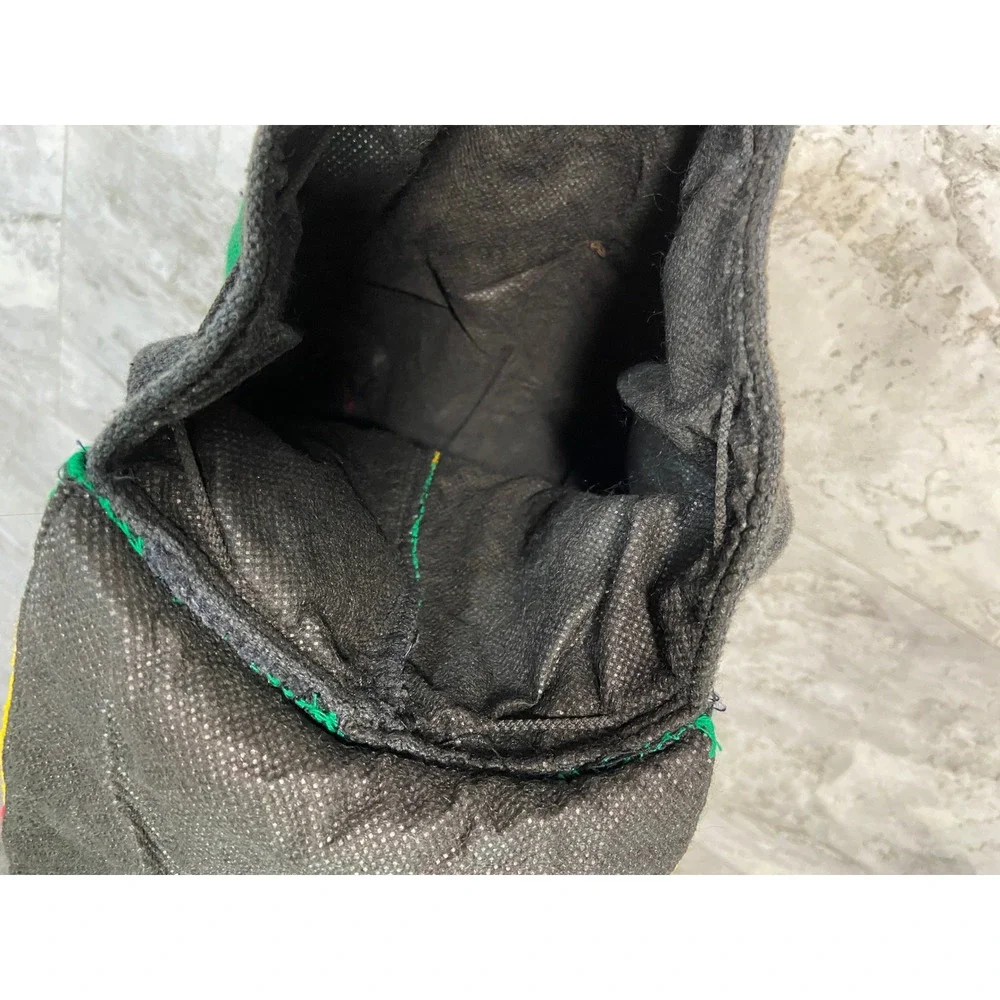 N/A vibrant drawstring